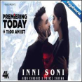 Inni Soni Mp3