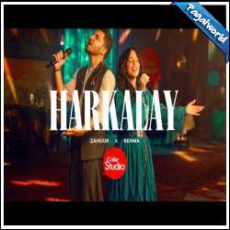 Harkalay Mp3 Harkalay Mp3