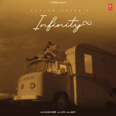 Infinity Mp3 Infinity Mp3