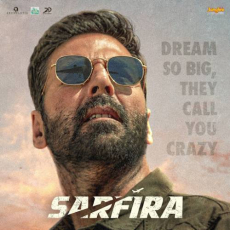 Saari Duniya Jalaa Denge Mp3 Saari Duniya Jalaa Denge Mp3