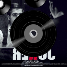Humraazi Humraazi