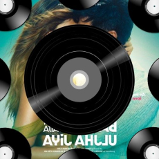 Nawa Nawa Pyar Mp3 Nawa Nawa Pyar Mp3
