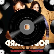 Panghat Mp3 Panghat Mp3