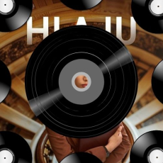 Phisal Jaa Tu Mp3 Phisal Jaa Tu Mp3