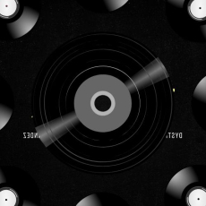 Rammo Rammo Mp3 Rammo Rammo Mp3