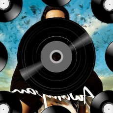 Tujhe Bhula Diya Remix - DJ Yogii Mp3 Tujhe Bhula Diya Remix - DJ Yogii Mp3